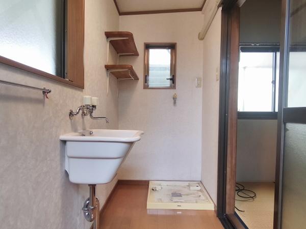 京都市右京区太秦御領田町の中古一戸建て