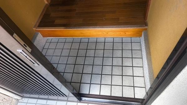 京都市右京区太秦御領田町の中古一戸建て