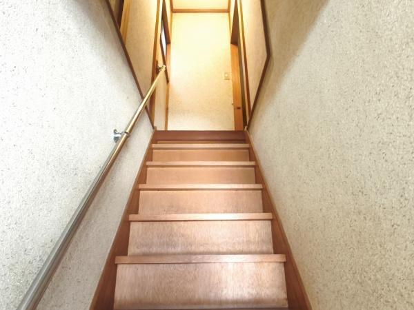 京都市右京区太秦御領田町の中古一戸建て
