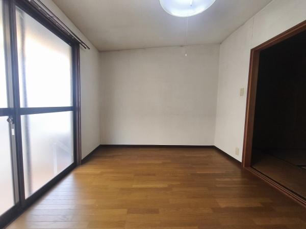 京都市右京区太秦御領田町の中古一戸建て