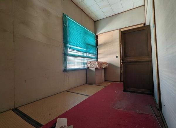 京都市伏見区久我東町の中古一戸建て