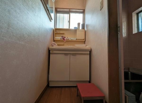 京都市伏見区久我東町の中古一戸建て
