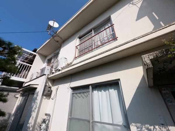 京都市伏見区久我東町の中古一戸建て