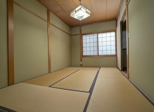 京都市伏見区久我東町の中古一戸建て