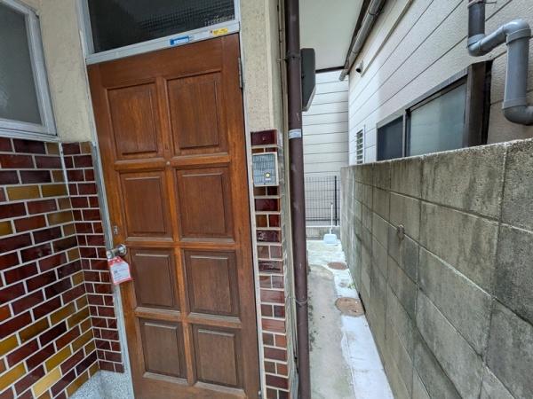 京都市右京区西院西今田町の中古一戸建て