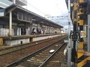 京都市左京区山端大塚町の中古一戸建て(宝ケ池駅(叡山電鉄叡山本線))