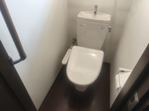 京都市左京区山端大塚町の中古一戸建て