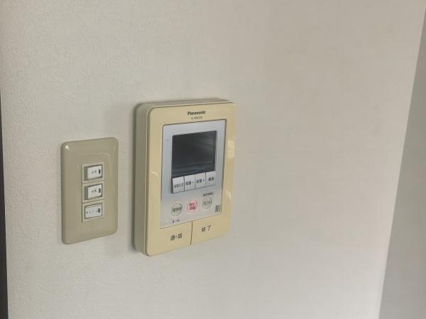 京都市左京区山端大塚町の中古一戸建て