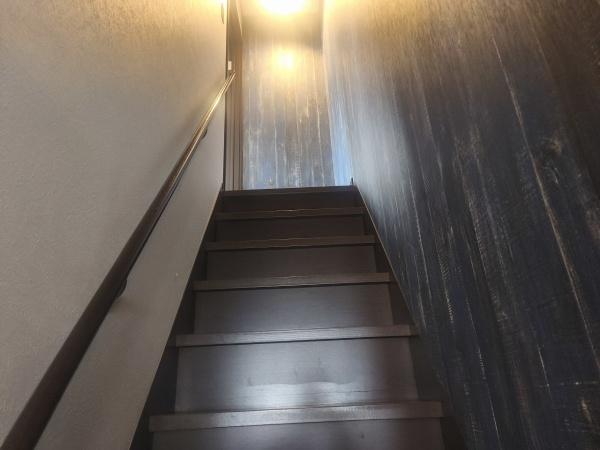 京都市左京区山端大塚町の中古一戸建て