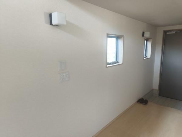 京都市右京区鳴滝音戸山町の土地