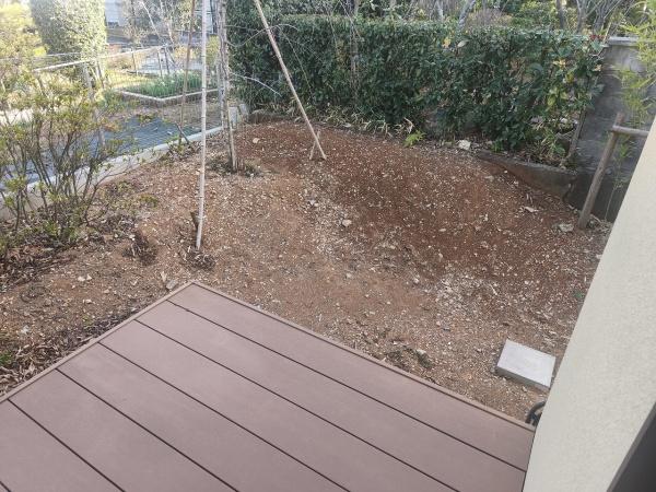 京都市右京区鳴滝音戸山町の土地