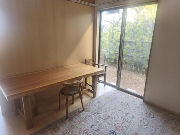京都市右京区鳴滝音戸山町の土地