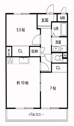FLEX高野