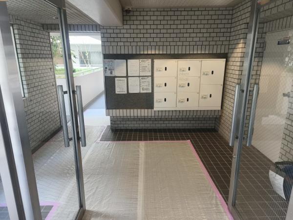 FLEX高野
