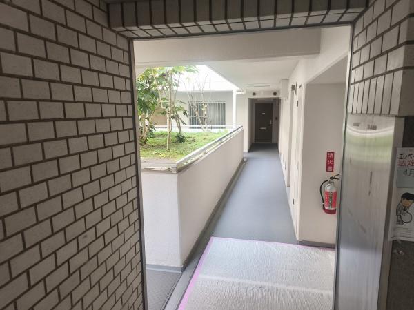 FLEX高野
