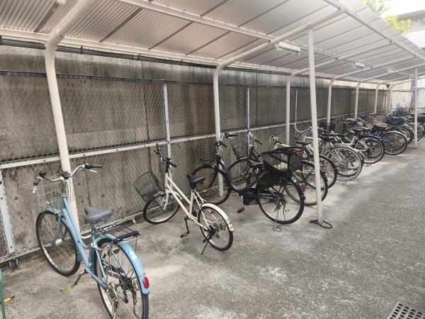 FLEX高野