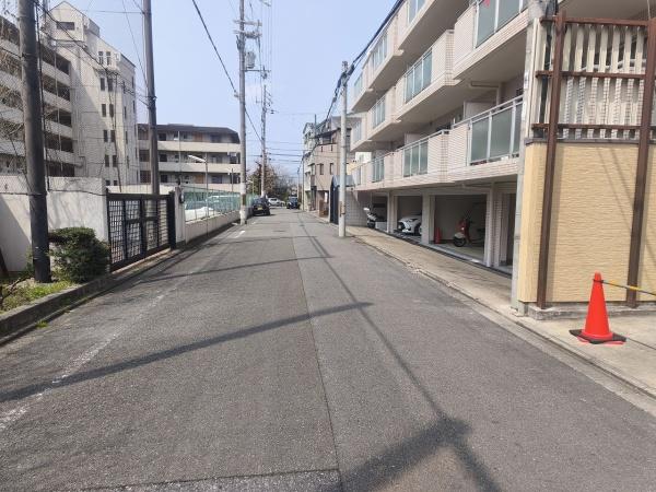 FLEX高野