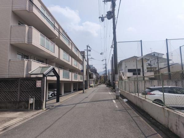 FLEX高野