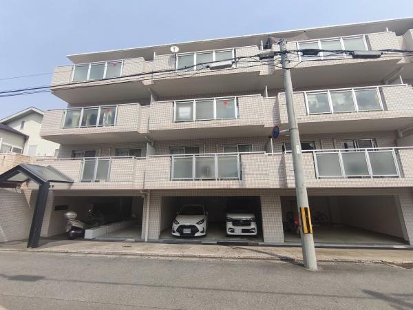 FLEX高野