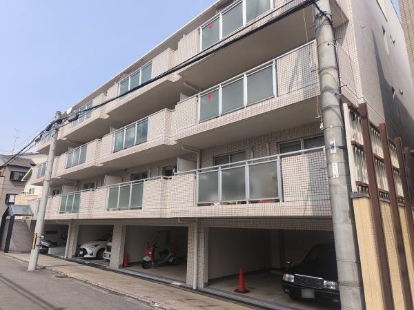FLEX高野