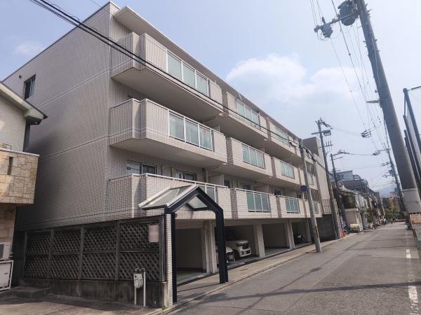 FLEX高野