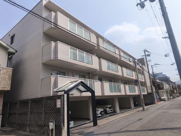 FLEX高野