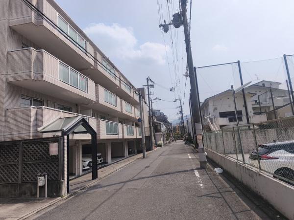 FLEX高野