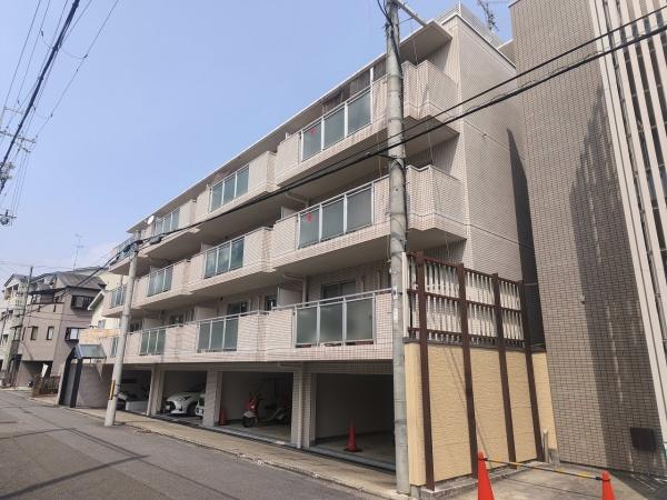 FLEX高野