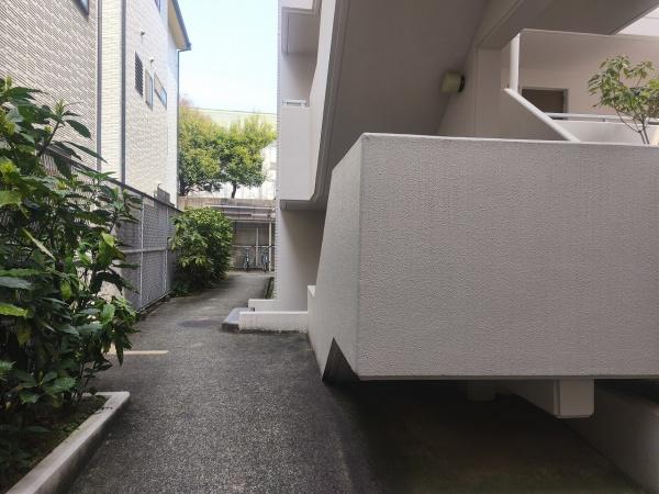 FLEX高野