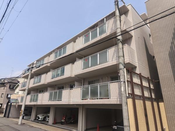 FLEX高野
