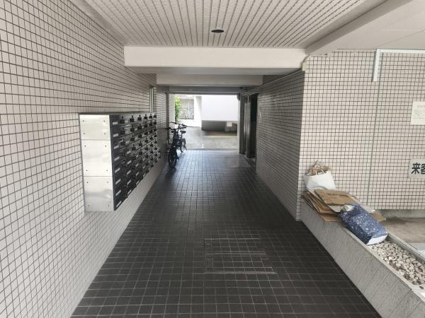FLEX高野