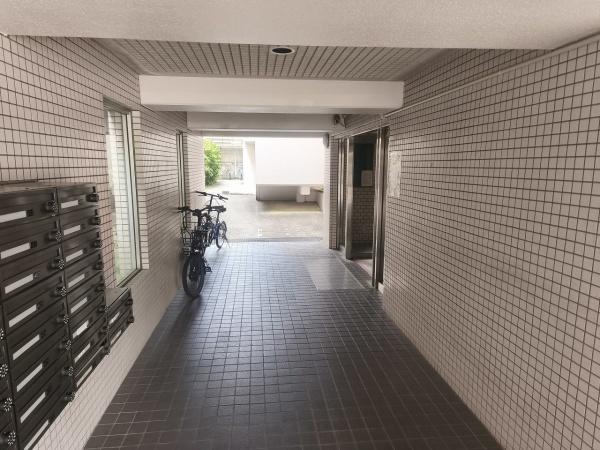 FLEX高野