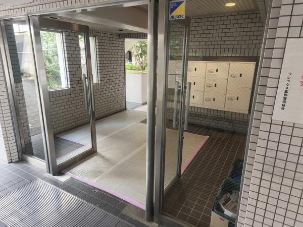 FLEX高野