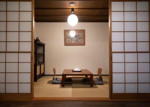 京都市下京区朱雀北ノ口町の中古一戸建て