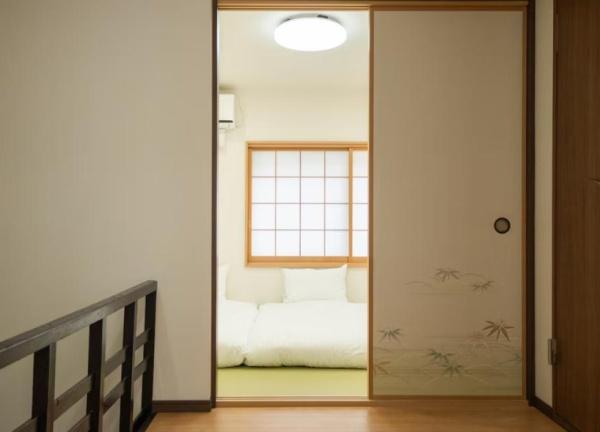 京都市南区東九条上御霊町の中古一戸建て