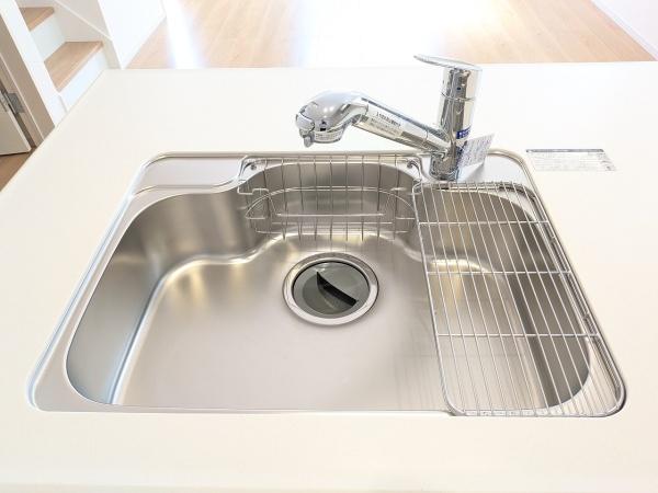 京都市左京区修学院千万田町　1号地　新築戸建