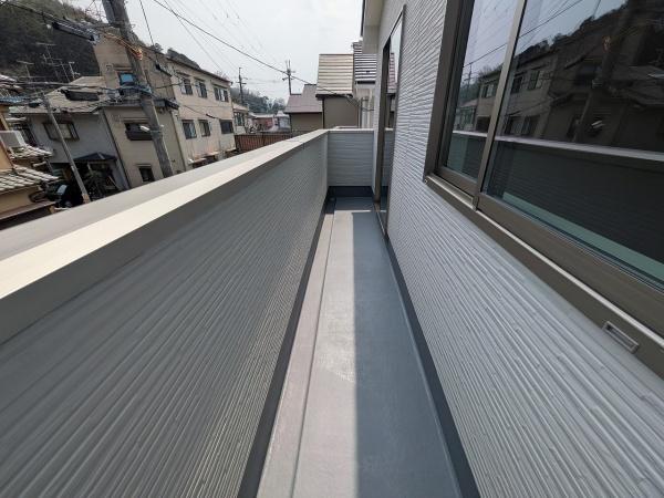 京都市左京区修学院千万田町　1号地　新築戸建