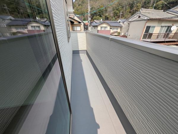 京都市左京区修学院千万田町　1号地　新築戸建