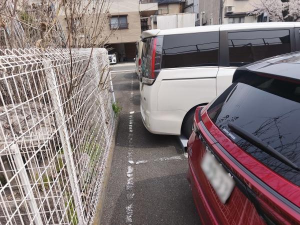京都市左京区鹿ケ谷西寺ノ前町の土地