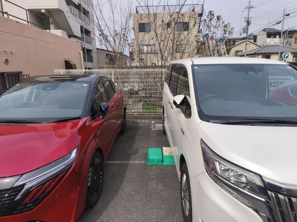 京都市左京区鹿ケ谷西寺ノ前町の土地