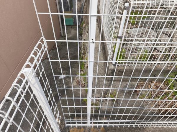 京都市左京区鹿ケ谷西寺ノ前町の土地