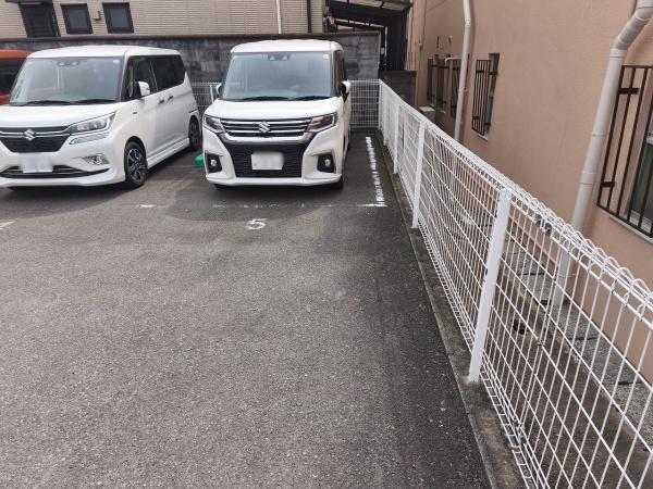 京都市左京区鹿ケ谷西寺ノ前町の売土地
