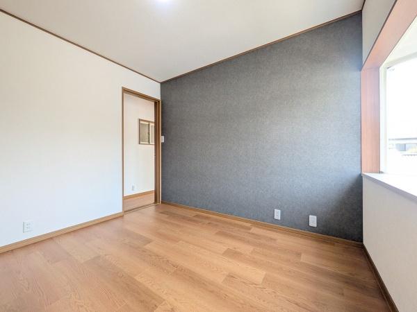 京都市左京区田中東高原町の中古一戸建て