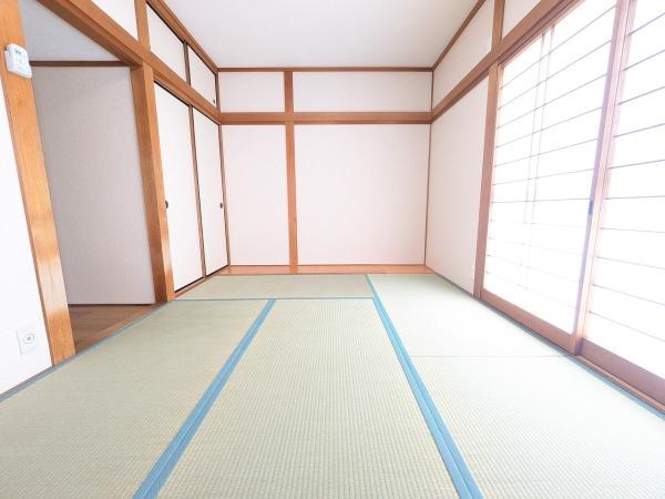 京都市左京区田中東高原町の中古一戸建て