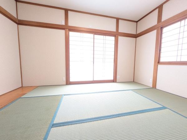 京都市左京区田中東高原町の中古一戸建て