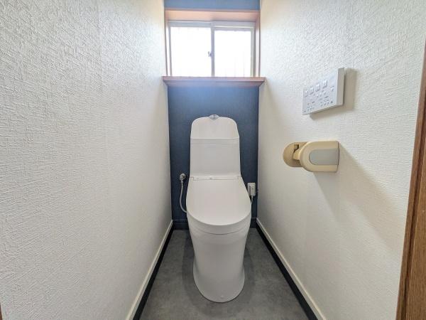 京都市左京区田中東高原町の中古一戸建て