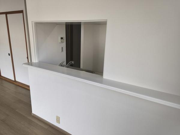 グランドメゾン京都山科