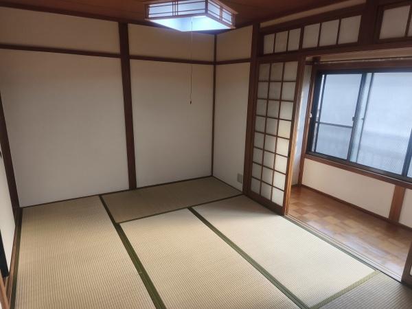 京都市右京区御室岡ノ裾町の中古一戸建て