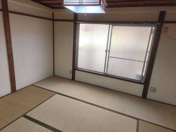 京都市右京区御室岡ノ裾町の中古一戸建て