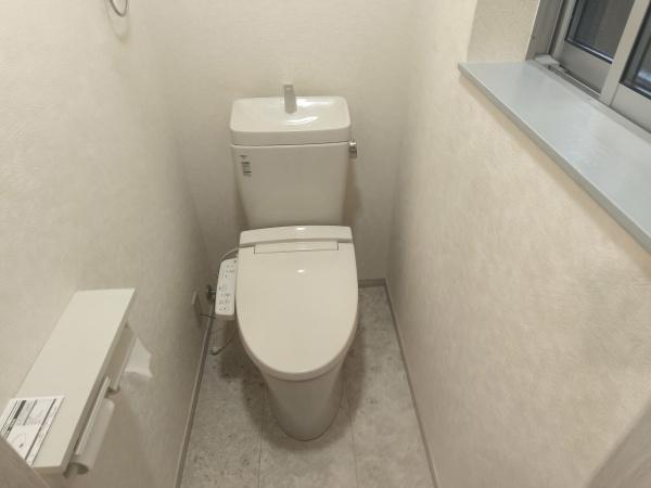京都市右京区御室岡ノ裾町の中古一戸建て